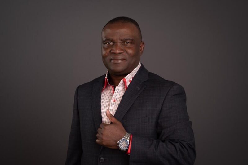 WhatsApp Image 2022 05 11 at 7.57.33 AM scaled