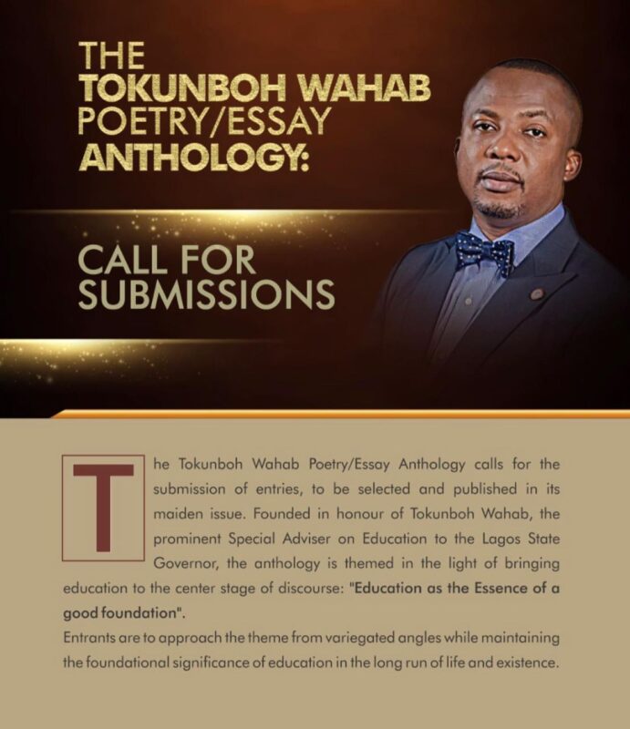 WhatsApp Image 2022 05 17 at 8.36.49 AM scaled