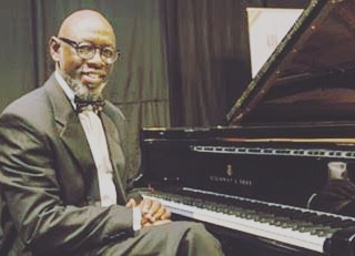 WhatsApp Image 2022 05 22 at 9.02.47 AM