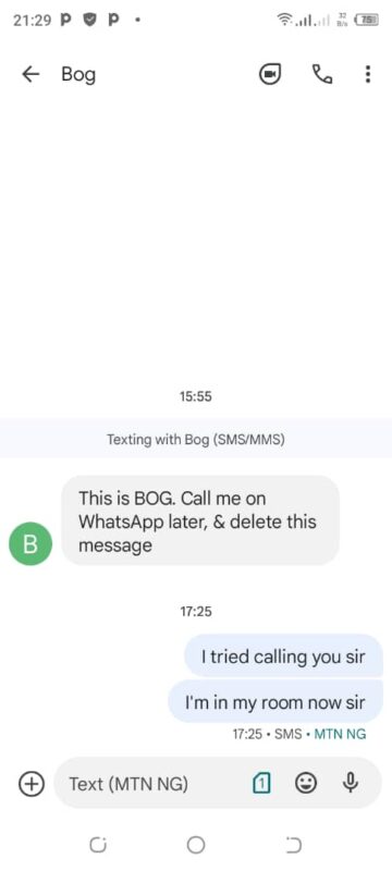 WhatsApp Image 2022 05 23 at 1.24.35 PM scaled