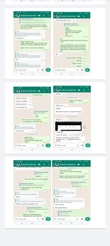 WhatsApp Image 2022 05 23 at 1.24.36 PM 1 scaled