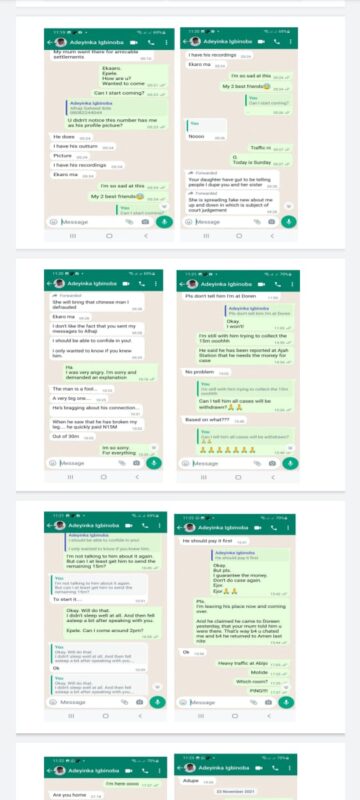 WhatsApp Image 2022 05 23 at 1.24.36 PM 2 scaled