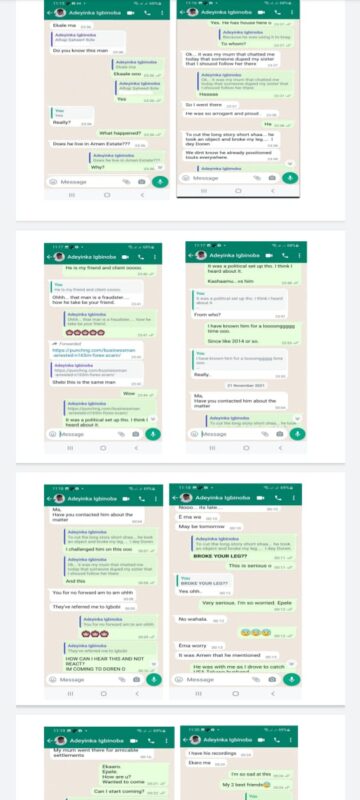 WhatsApp Image 2022 05 23 at 1.24.36 PM scaled