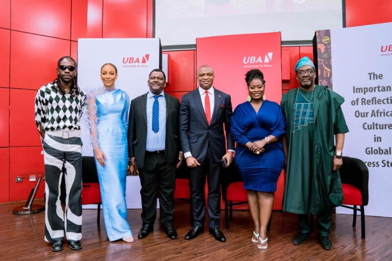 WhatsApp Image 2022 05 25 at 11.44.19 AM scaled