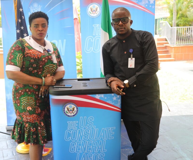 WhatsApp Image 2022 05 27 at 11.20.33 PM scaled