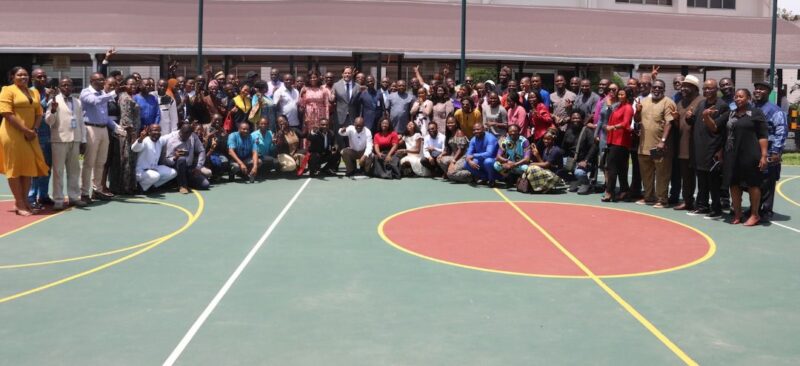 WhatsApp Image 2022 05 27 at 11.32.22 PM scaled