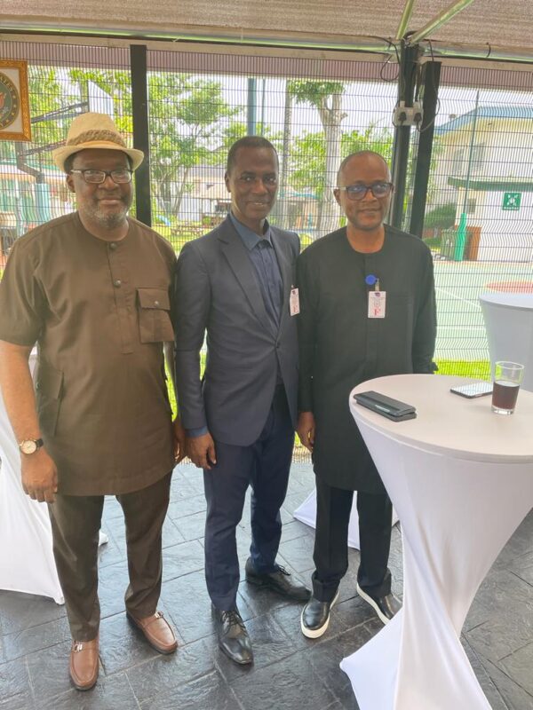 WhatsApp Image 2022 05 27 at 4.36.31 PM 1 scaled