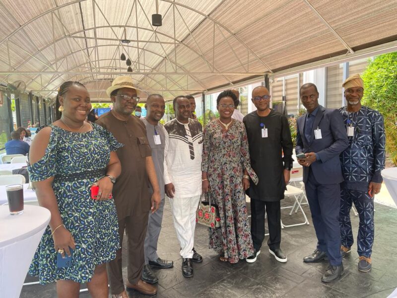 WhatsApp Image 2022 05 27 at 4.36.31 PM scaled