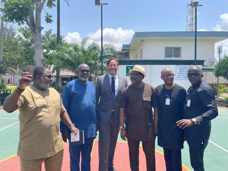 WhatsApp Image 2022 05 27 at 4.36.32 PM scaled