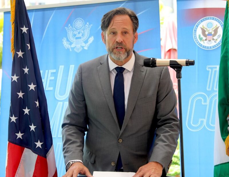 WhatsApp Image 2022 05 28 at 1.23.07 PM scaled