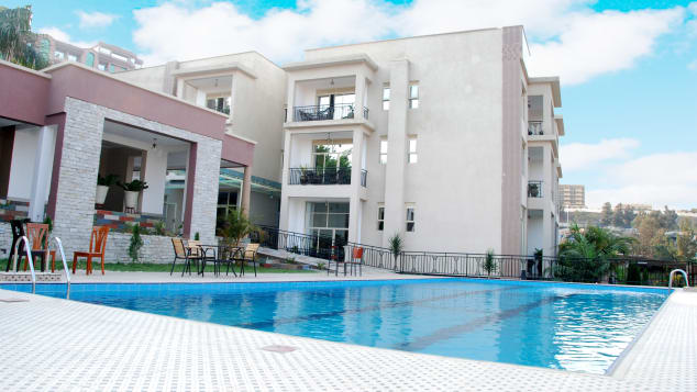 http cdn.cnn .com cnnnext dam assets 220523144340 bongalo listing grazia