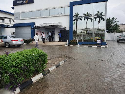 images 2022 05 11T083906.592