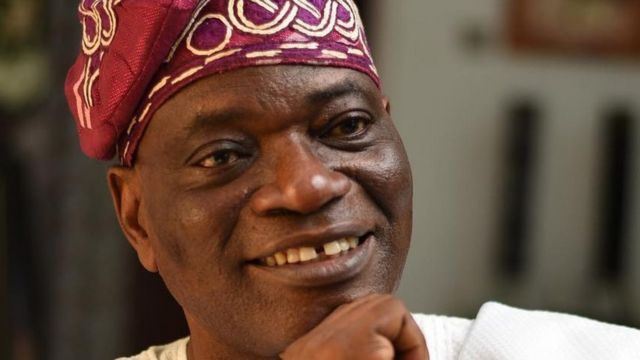 freelanews-oluwatoyin-ogundipe