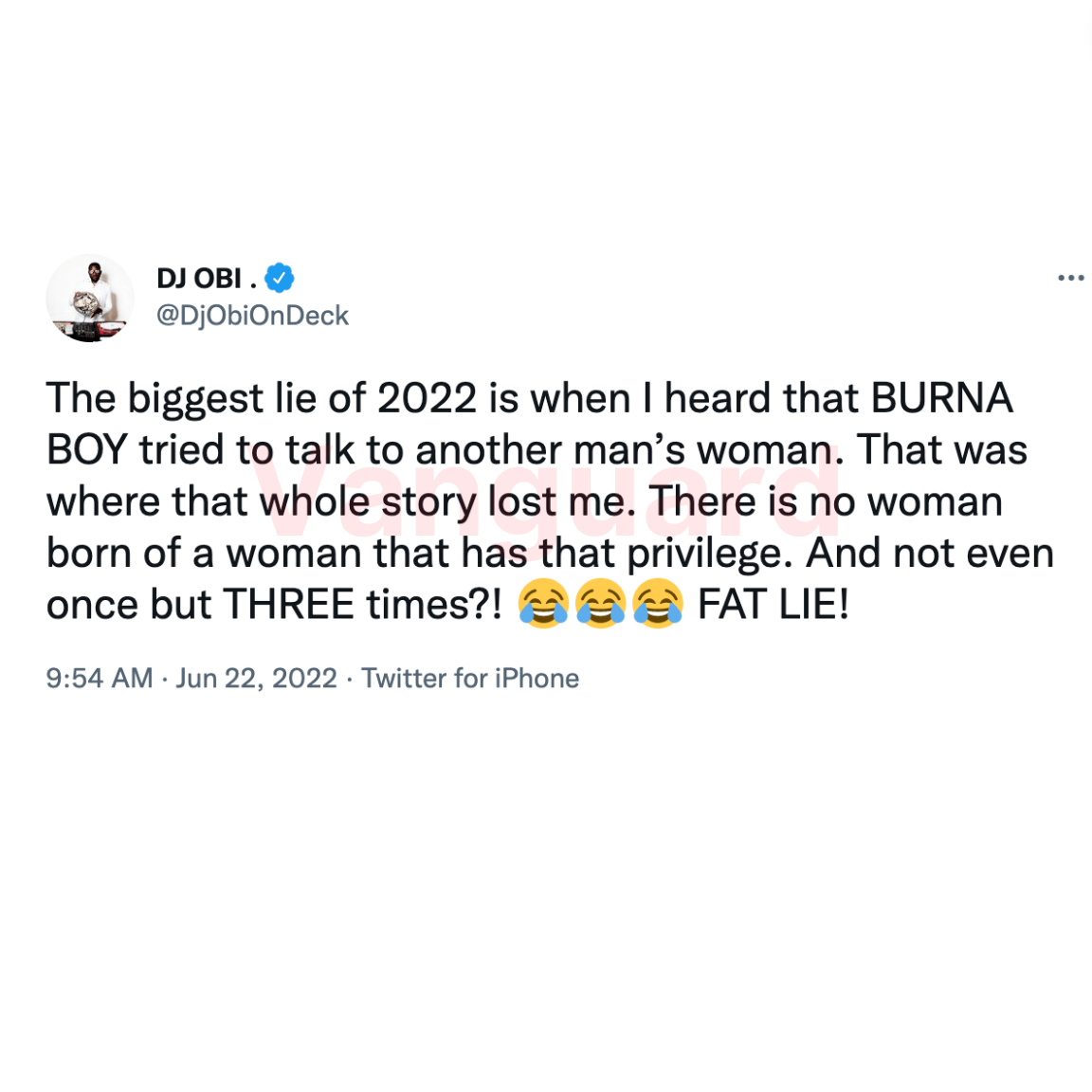 289656032 8438425852849103 1055769228938195185 n