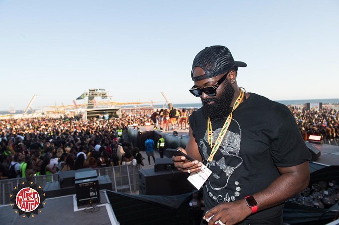 290426717 467443995189117 3510031202665736033 n