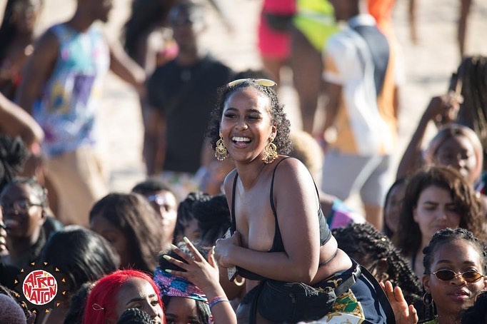 290607813 467443981855785 6447958426572204579 n