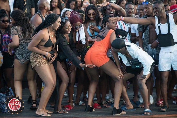 290666799 467443991855784 7056036695278543451 n