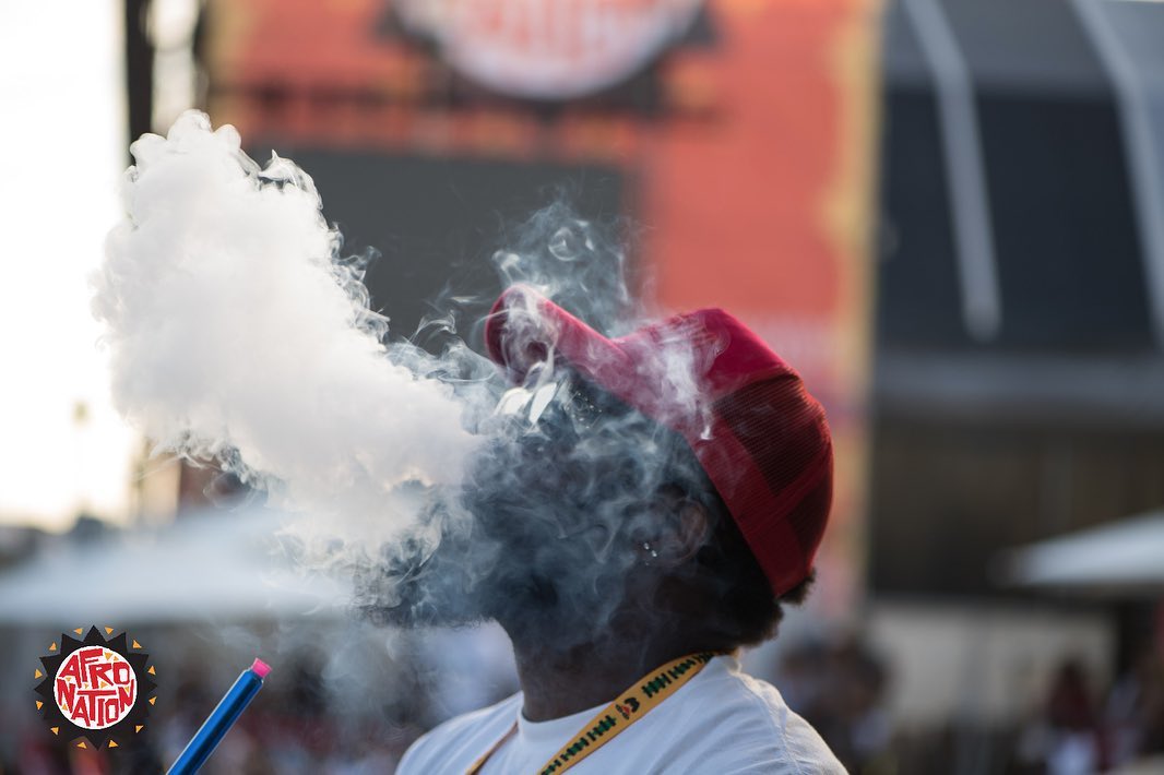 290690340 467607455172771 973691561337823278 n