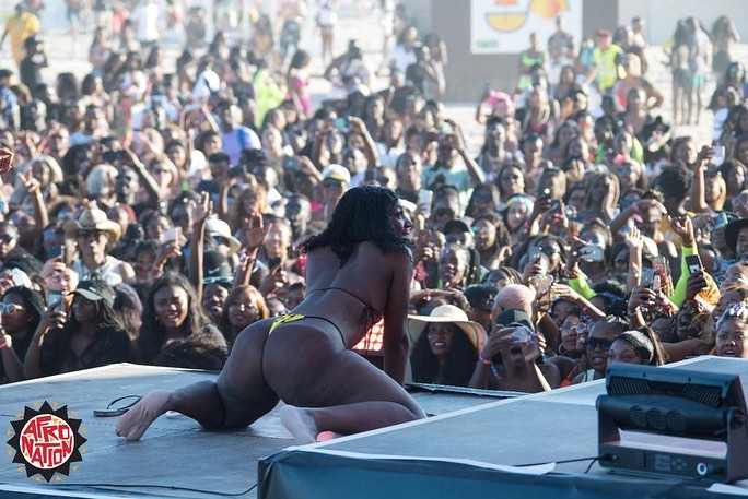 290717936 467443988522451 7699422715927901430 n