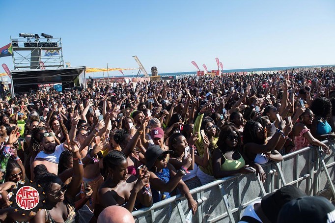 290733516 467443975189119 4658373784377690231 n