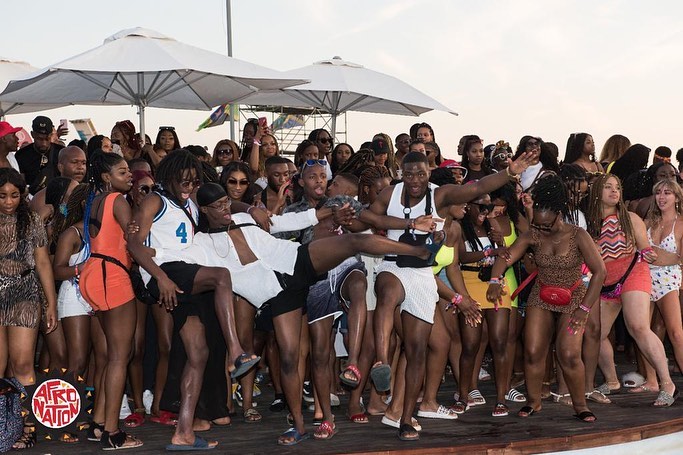 290739058 467443978522452 3730191059545999251 n