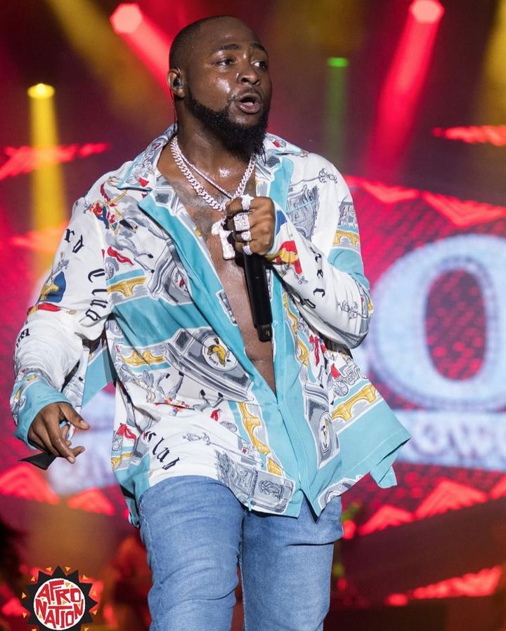 290890231 467446281855555 6980947179978011404 n