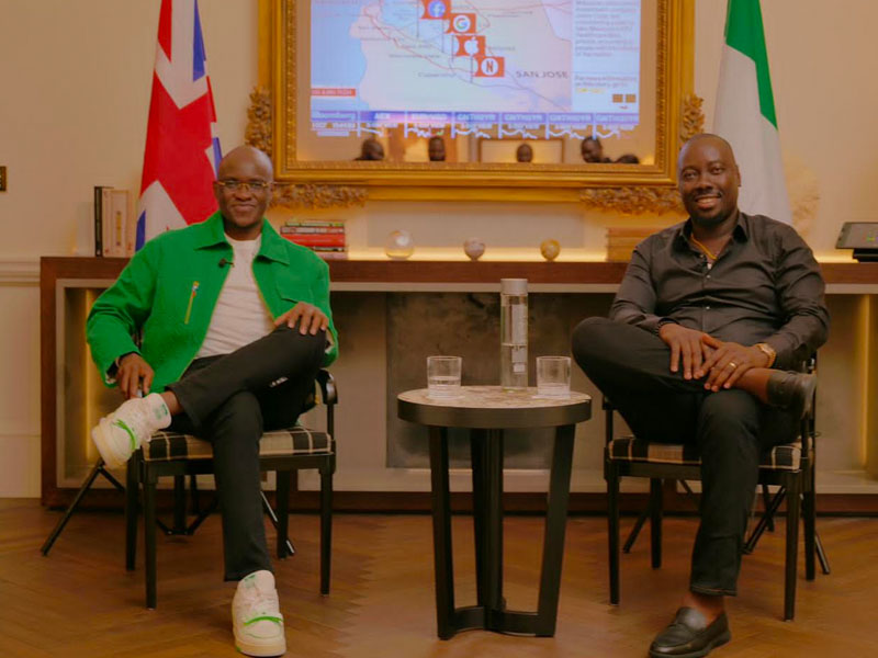 7fcebe03 cubana opens up to pastor tobi adegboyega