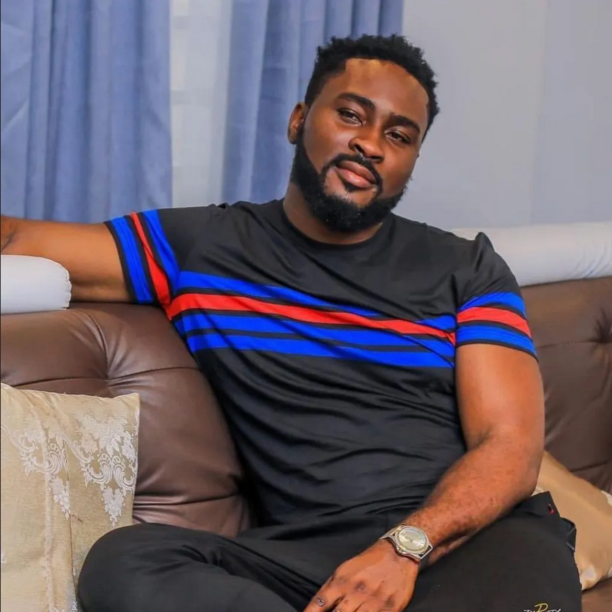 Screenshot 2022 06 03 at 07 30 54 Pere bbnaija biography age net worth wife wiki UzomediaTV 1.jpg WEBP Image 1024 × 1024 pixels — Scaled 69