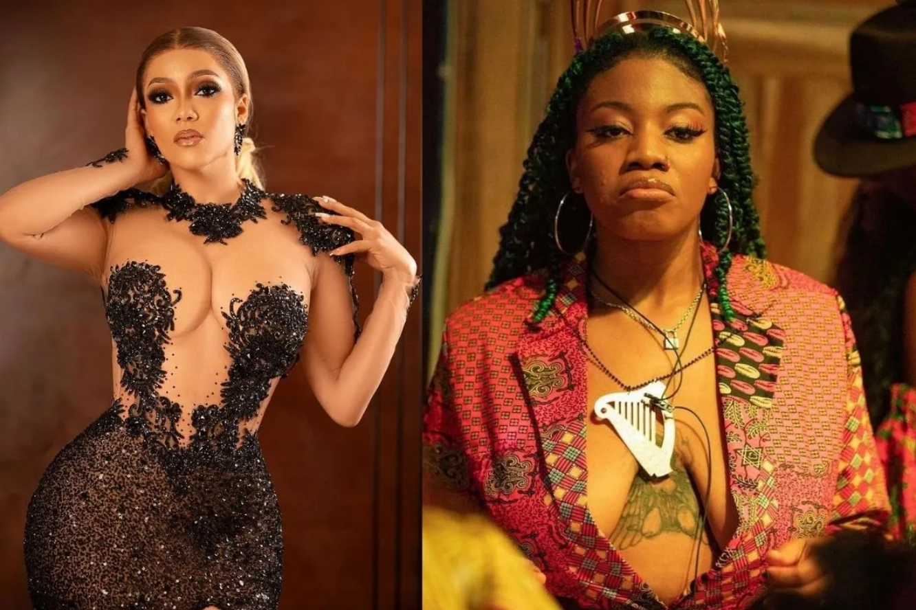 Screenshot 2022 06 04 at 12 12 46 maria and angel 2.jpg WEBP Image 1200 × 800 pixels — Scaled 88