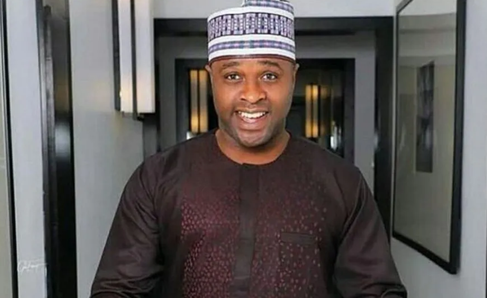 Screenshot 2022 06 07 at 08 21 56 Femi Adebayo.jpg WEBP Image 940 × 788 pixels — Scaled 90
