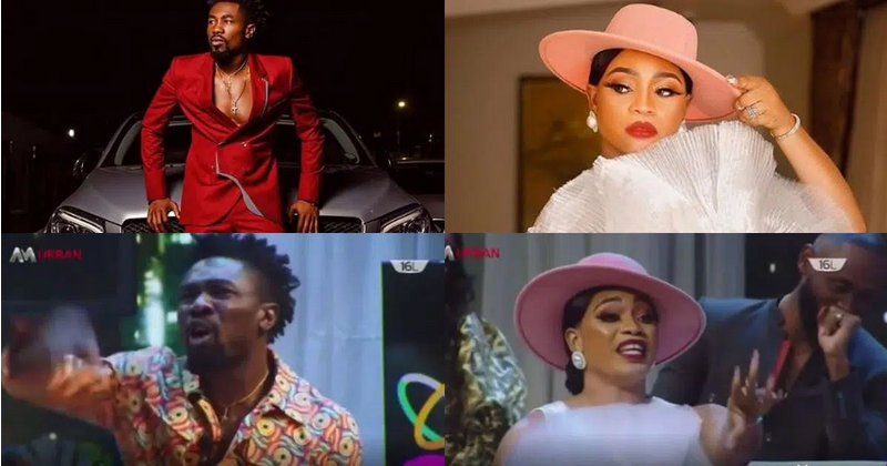 bbnaija-boma-beatrice