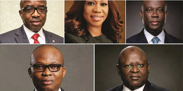 screenshot 2022 06 11 at 14 11 19 the fugaz capitalization declines by n58 billion combined during the week