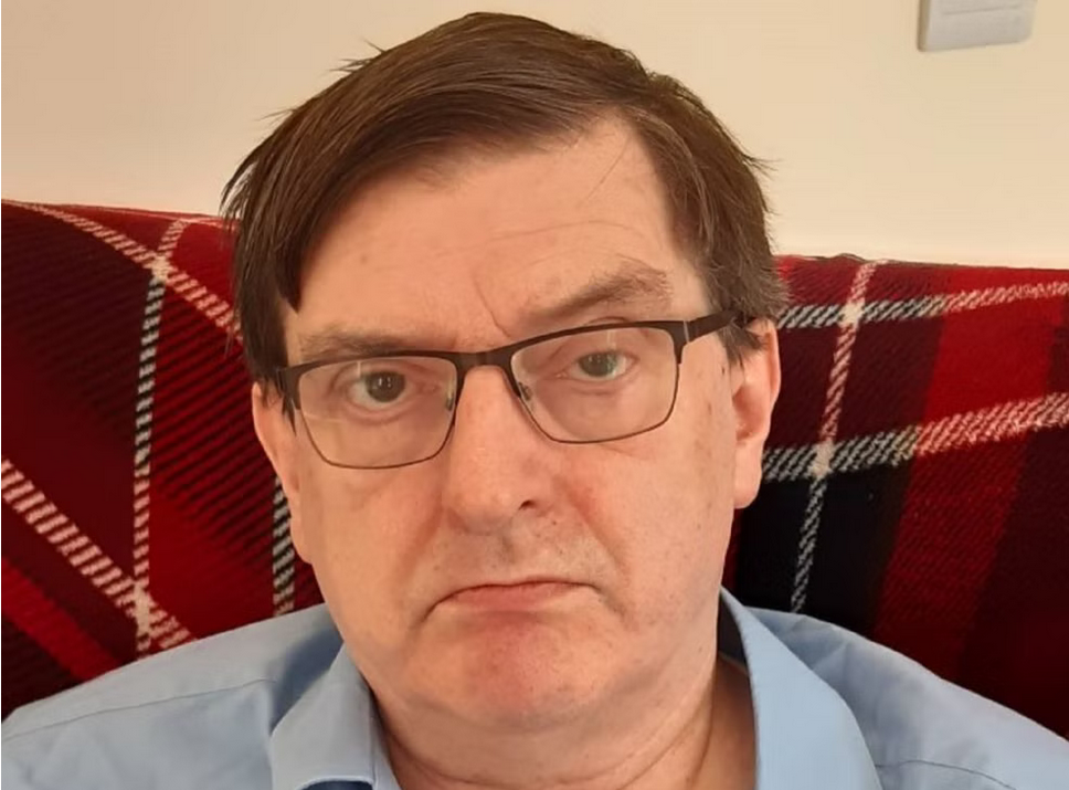 screenshot 2022 06 11 at 16 09 56 catholic priest who plied 15 year old boy with drink before raping him jailed