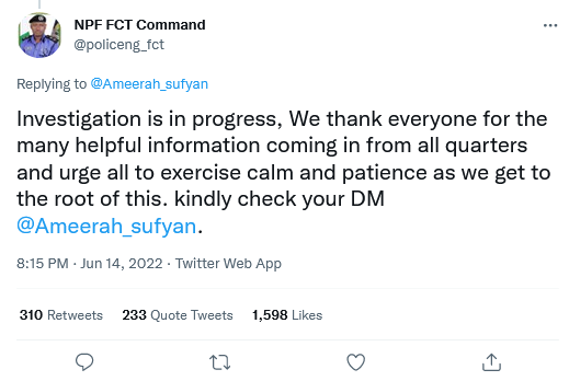 freelanews-ameerah-police