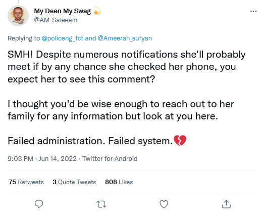 freelanews-ameerah-saleeem