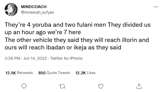 freelanews-ameerah-last-tweet