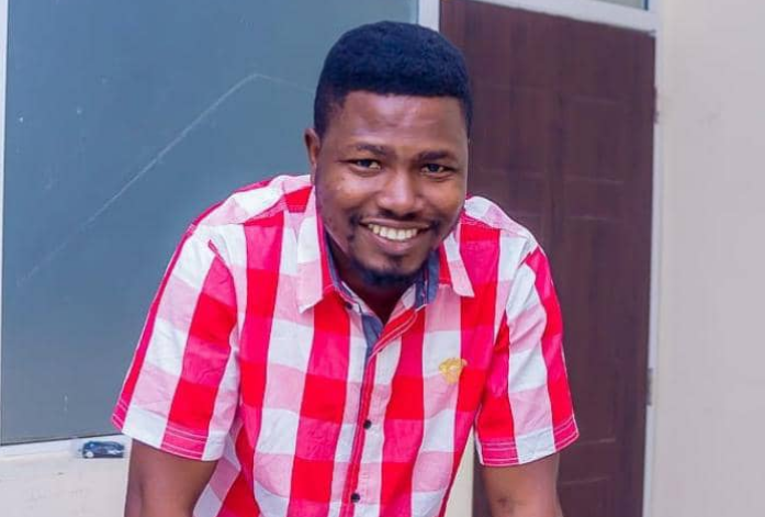 freelanews-Oluwasinmidele-Ogunwale