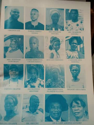 screenshot 2022 06 17 at 22 51 51 names photos of owo church attack victims as tears flow at mass burial