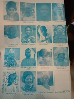 screenshot 2022 06 17 at 22 51 57 names photos of owo church attack victims as tears flow at mass burial