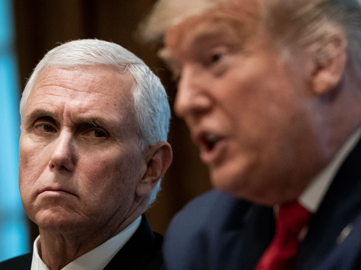 screenshot 2022 06 17 at 23 37 15 borowitz trumpandpence.jpg (webp image 2271 × 1703 pixels) — scaled (41%)