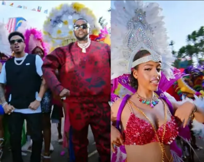 screenshot 2022 06 22 at 18 24 44 bugs 5.jpg (webp image 800 × 420 pixels)