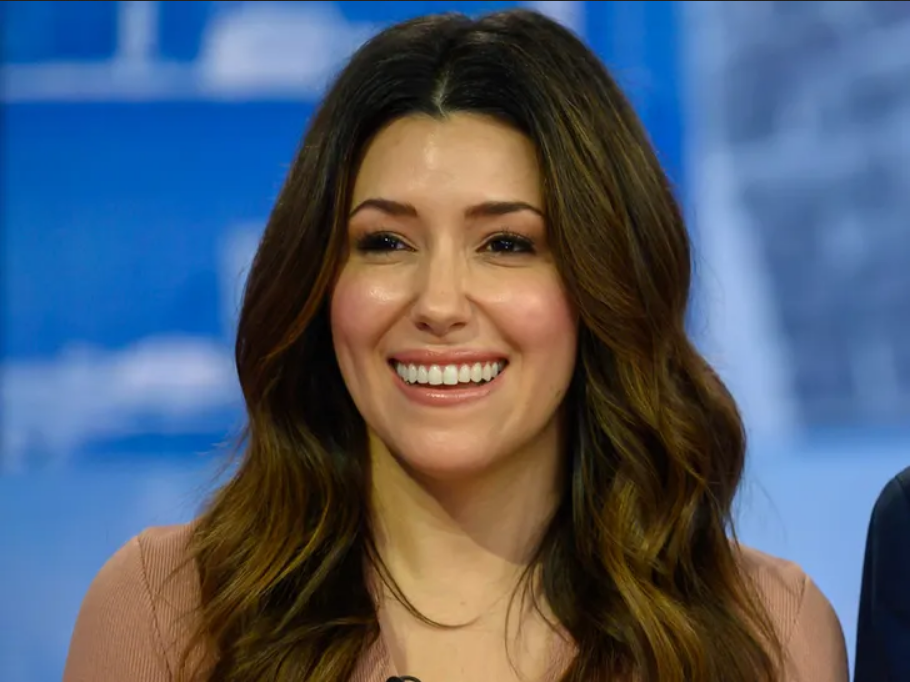 screenshot 2022 06 27 at 10 34 11 962cdbaa48fa4a24b49ff93e4b1a63d3 md.jpg (webp image 728 × 546 pixels)