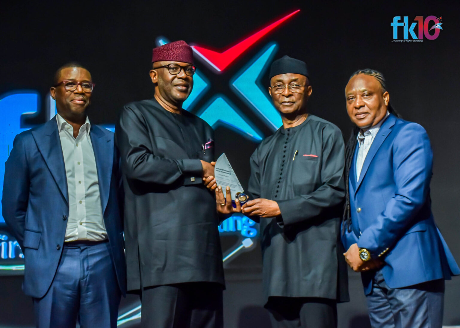 The Marketing Conclave pix 1 1536x1095 2