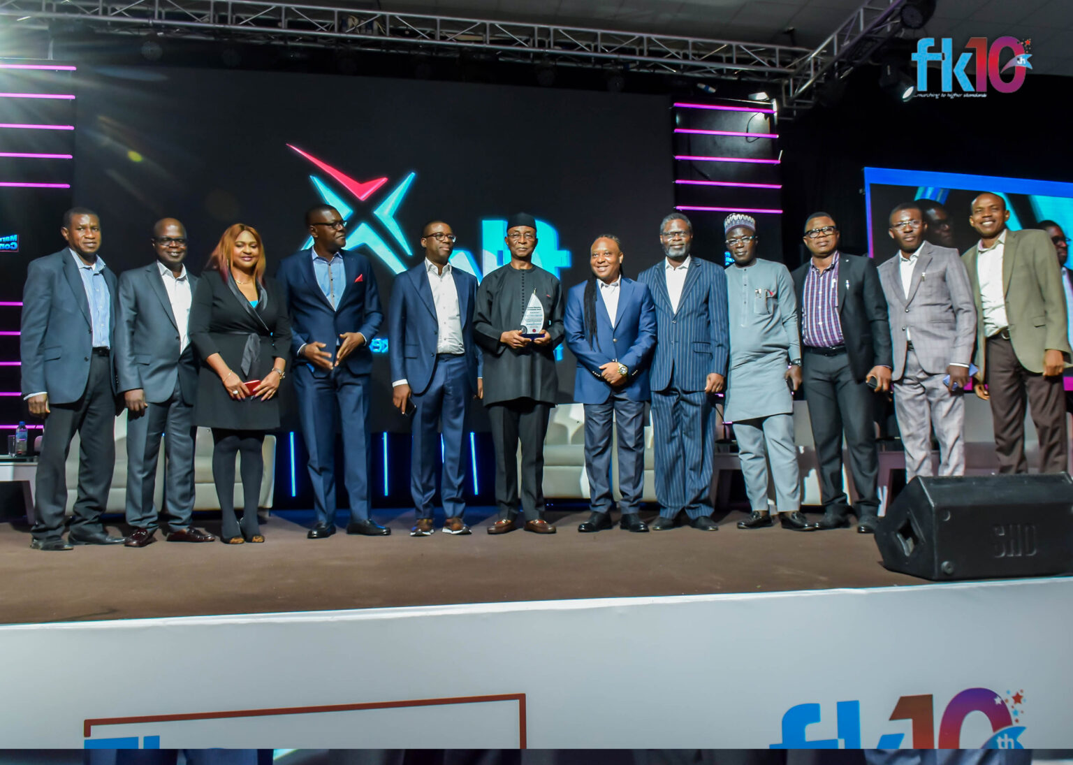 The Marketing Conclave pix 4 1536x1095 2