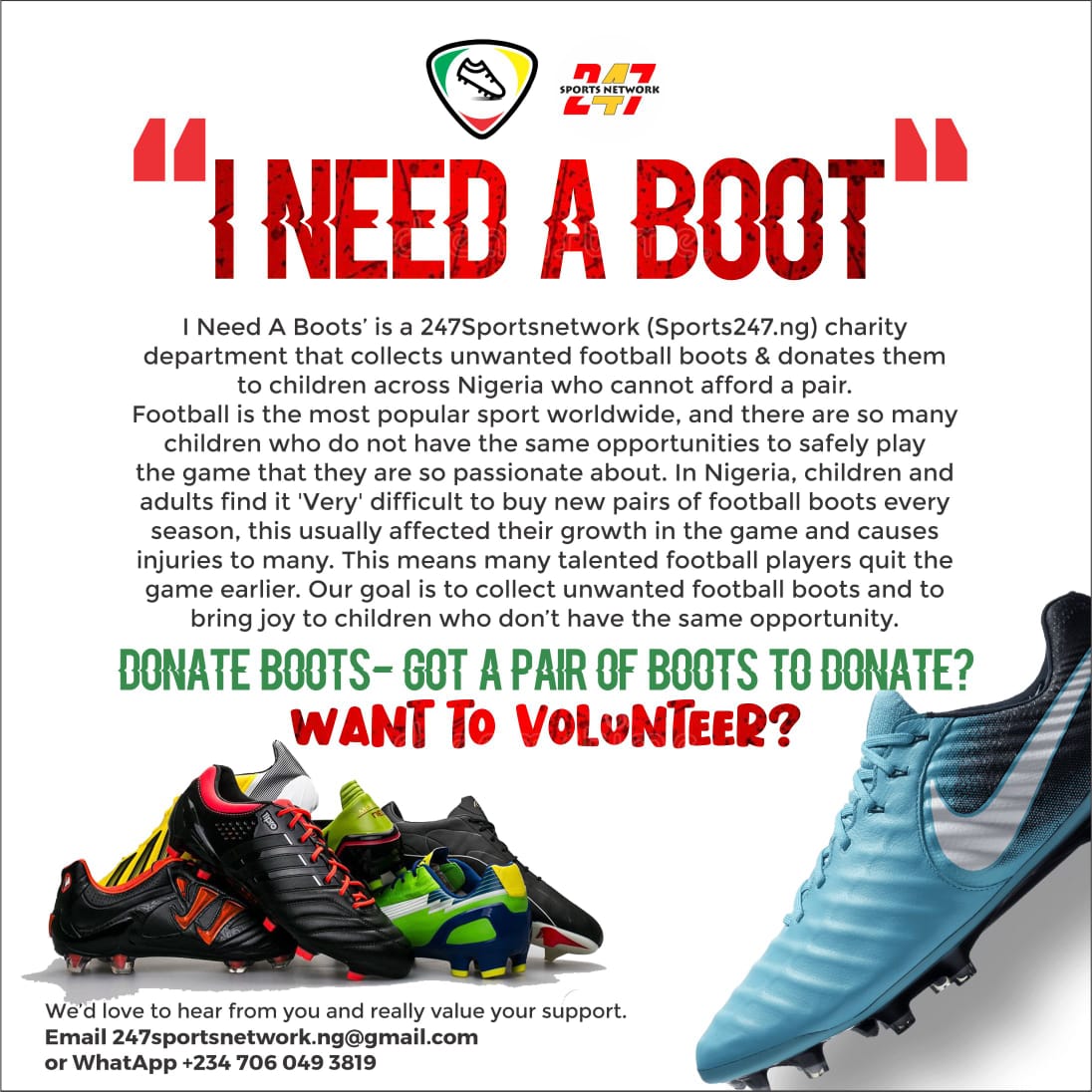 WhatsApp Image 2022 06 03 at 1.13.45 PM