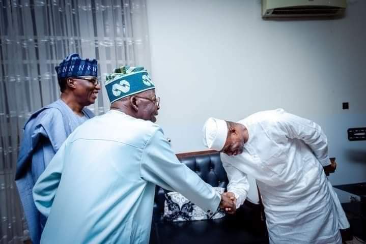 freelanews-gbenga-daniel-tinubu-dimeji