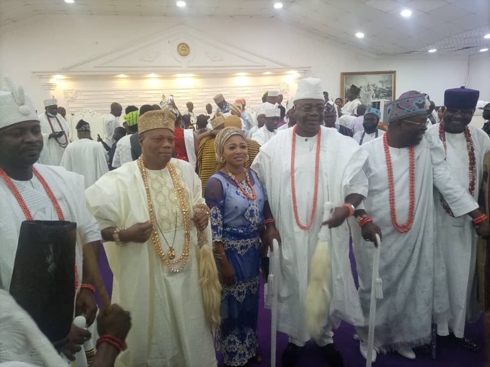 whatsapp image 2022 06 22 at 8.37.23 pm