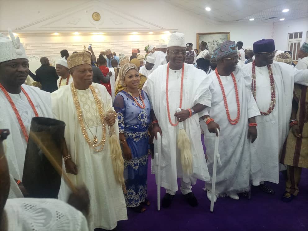 whatsapp image 2022 06 22 at 8.37.23 pm(1)