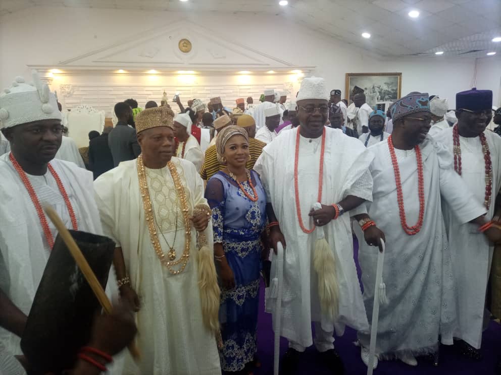 whatsapp image 2022 06 22 at 8.37.24 pm