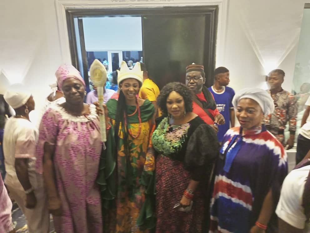 whatsapp image 2022 06 22 at 9.20.40 pm